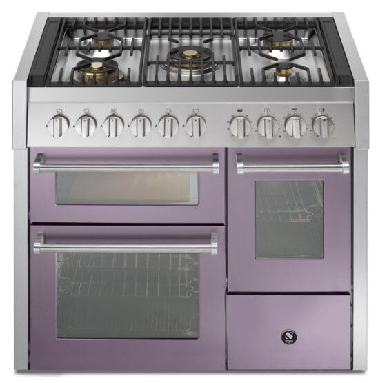Steel GQ10SFF-4M AA