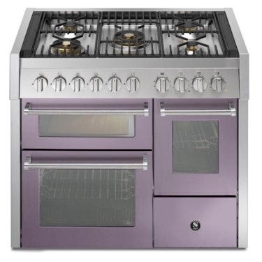 Steel GQ10SFF-4M AA