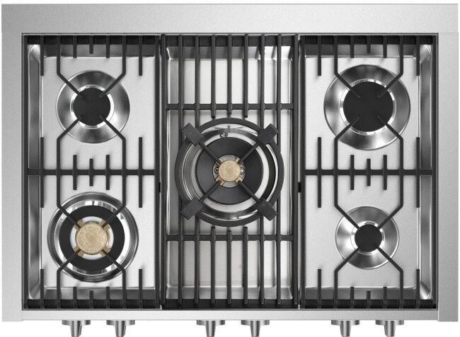 GQ10SFF-4M CE Steel afbeelding 2