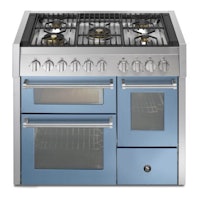 Steel GQ10SFF-4M CE