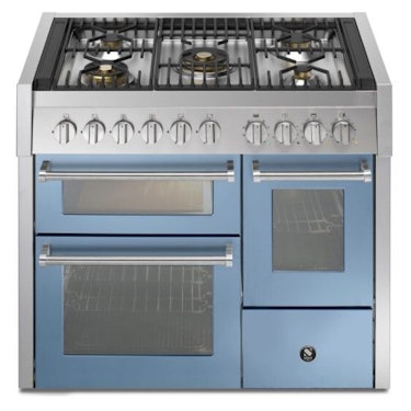Steel GQ10SFF-4M CE