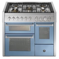 Steel GQ10SFF-4M CE