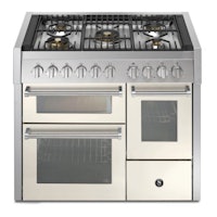 Steel GQ10SFF-4M NA