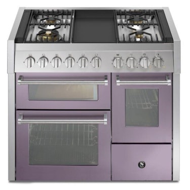 Steel GQ10SFF-4T AA