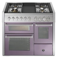 Steel GQ10SFF-4T AA