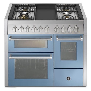 Steel GQ10SFF-4T CE