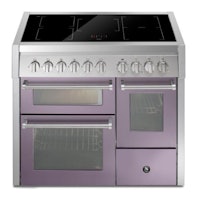 Steel GQ10SFF-5FI AA