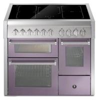 Steel GQ10SFF-5FI AA
