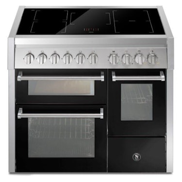 Steel GQ10SFF-5FI BA