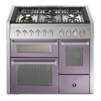 Steel GQ10SFF-6W AA