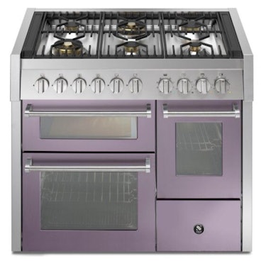 Steel GQ10SFF-6W AA