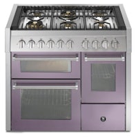 Steel GQ10SFF-6W AA