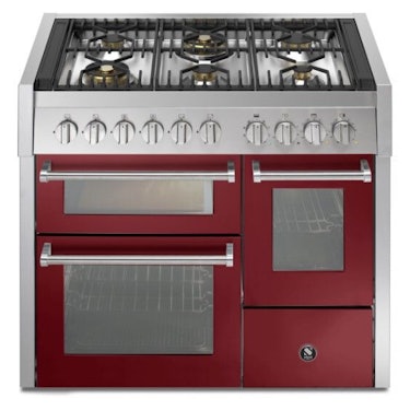 Steel GQ10SFF-6W BR