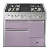 Steel GQ10SFF-D-4B AA