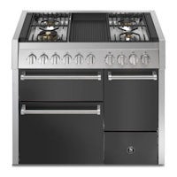 Steel GQ10SFF-D-4B AN