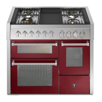 Steel GQ10SFF-D-4B BR