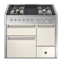 Steel GQ10SFF-D-4B NA