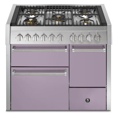 Steel GQ10SFF-D-4M AA