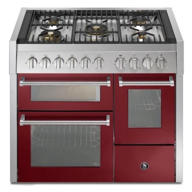 Steel GQ10SFF-D-4M BR