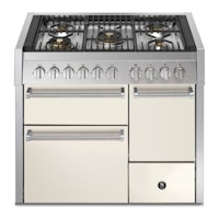 Steel GQ10SFF-D-4M NA