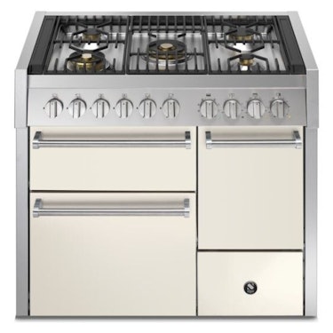Steel GQ10SFF-D-4M NA