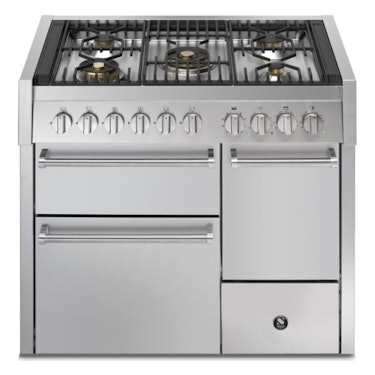 Steel GQ10SFF-D-4M