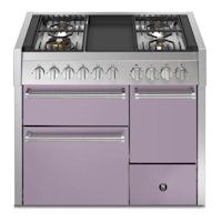 Steel GQ10SFF-D-4T AA