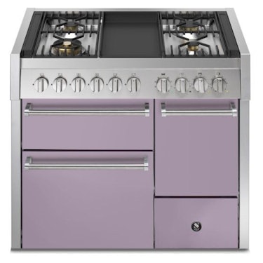Steel GQ10SFF-D-4T AA