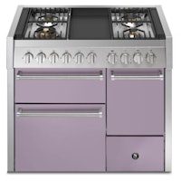 Steel GQ10SFF-D-4T AA