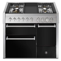 Steel GQ10SFF-D-4T BA