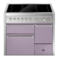 Steel GQ10SFF-D-5FI AA