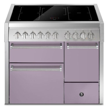 Steel GQ10SFF-D-5FI AA