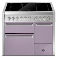 Steel GQ10SFF-D-5FI AA