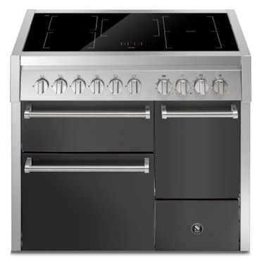 Steel GQ10SFF-D-5FI AN