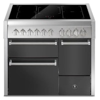 Steel GQ10SFF-D-5FI AN