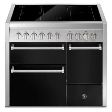 Steel GQ10SFF-D-5FI BA