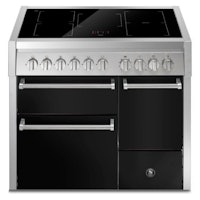 Steel GQ10SFF-D-5FI BA