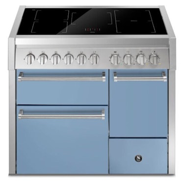 Steel GQ10SFF-D-5FI CE