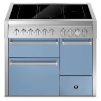 Steel GQ10SFF-D-5FI CE
