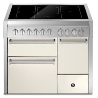 Steel GQ10SFF-D-5FI NA