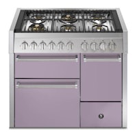 Steel GQ10SFF-D-6W AA