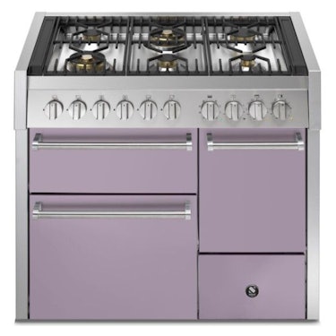 Steel GQ10SFF-D-6W AA
