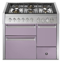 Steel GQ10SFF-D-6W AA