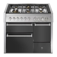 Steel GQ10SFF-D-6W AN
