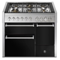 Steel GQ10SFF-D-6W BA