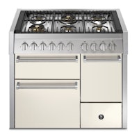 Steel GQ10SFF-D-6W NA