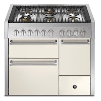 Steel GQ10SFF-D-6W NA