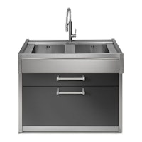 Steel GQ12C-L2 AN