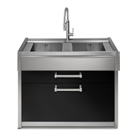 Steel GQ12C-L2 BA