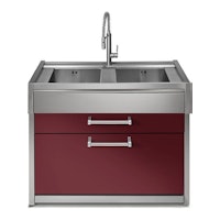 Steel GQ12C-L2 BR